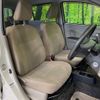 daihatsu mira-e-s 2012 quick_quick_LA300S_LA300S-1124834 image 8