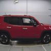 jeep renegade 2016 -CHRYSLER--Jeep Renegade BU14-1C4BU0000GPD12924---CHRYSLER--Jeep Renegade BU14-1C4BU0000GPD12924- image 4