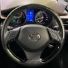 toyota c-hr 2017 -TOYOTA--C-HR DAA-ZYX10--ZYX10-2093515---TOYOTA--C-HR DAA-ZYX10--ZYX10-2093515- image 12