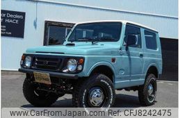 suzuki-jimny-1996-13724-car_091535e9-c135-405d-ac6c-eb6b8fbaedbe