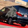 toyota alphard 2012 -TOYOTA--Alphard DBA-ANH20W--ANH20-8251920---TOYOTA--Alphard DBA-ANH20W--ANH20-8251920- image 9