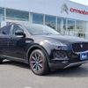 jaguar e-pace 2018 -JAGUAR--Jaguar E-Pace DBA-DF2XA--SADFA2AX6J1Z29527---JAGUAR--Jaguar E-Pace DBA-DF2XA--SADFA2AX6J1Z29527- image 3