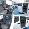 nissan nv200-vanette-van 2019 quick_quick_DBF-VM20_VM20-131217 image 7