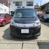 mitsubishi delica-d2 2014 CFJ1541623 image 21