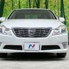 toyota crown 2012 CFJ1634352 image 14