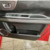 honda n-box-slash 2015 quick_quick_DBA-JF2_JF2-9000539 image 14