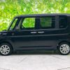 daihatsu tanto 2014 quick_quick_DBA-LA600S_LA600S-0133016 image 2