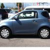 toyota iq 2013 -TOYOTA--iQ DBA-KGJ10--KGJ10-6021254---TOYOTA--iQ DBA-KGJ10--KGJ10-6021254- image 5