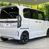 honda n-box 2018 quick_quick_JF3_JF3-2060599 image 18