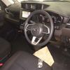 toyota roomy 2021 CFJ1642881 image 4