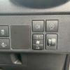toyota townace-van 2023 CFJ1782884 image 15