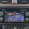 nissan leaf 2018 CFJ1851543 image 20