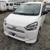 daihatsu mira-e-s 2020 quick_quick_5BA-LA350S_LA350S-0203140 image 1