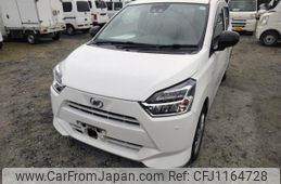 daihatsu mira-e-s 2020 quick_quick_5BA-LA350S_LA350S-0203140