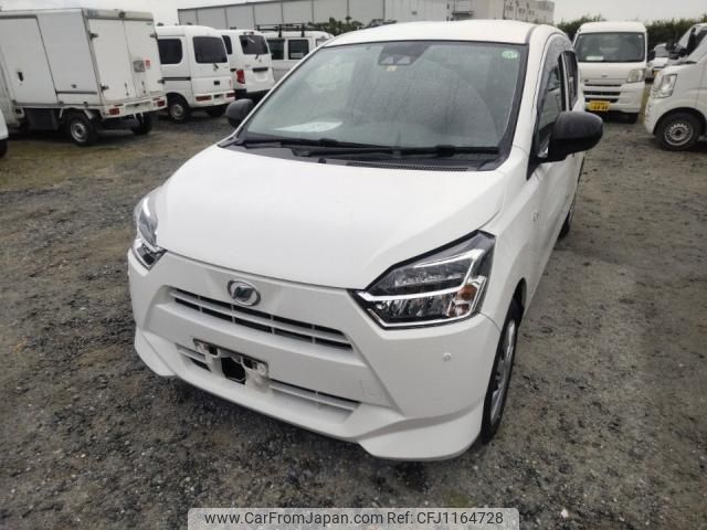 daihatsu mira-e-s 2020 quick_quick_5BA-LA350S_LA350S-0203140 image 1
