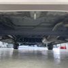 honda n-box 2014 -HONDA--N BOX DBA-JF1--JF1-1453175---HONDA--N BOX DBA-JF1--JF1-1453175- image 15