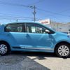 volkswagen up 2018 -VOLKSWAGEN--VW up DBA-AACHY--WVWZZZAAZJD142999---VOLKSWAGEN--VW up DBA-AACHY--WVWZZZAAZJD142999- image 4