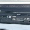 toyota sienta 2018 -TOYOTA--Sienta DAA-NHP170G--NHP170-7127098---TOYOTA--Sienta DAA-NHP170G--NHP170-7127098- image 23