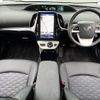 toyota prius-phv 2017 -TOYOTA--Prius PHV DLA-ZVW52--ZVW52-3006643---TOYOTA--Prius PHV DLA-ZVW52--ZVW52-3006643- image 3