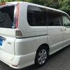 nissan serena 2009 -NISSAN--Serena DBA-CC25--CC25-185765---NISSAN--Serena DBA-CC25--CC25-185765- image 3