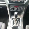 subaru xv 2017 -SUBARU--Subaru XV DBA-GT7--GT7-056616---SUBARU--Subaru XV DBA-GT7--GT7-056616- image 11
