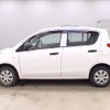 suzuki alto 2010 -SUZUKI 【岩手 583す3377】--Alto HA25S-730494---SUZUKI 【岩手 583す3377】--Alto HA25S-730494- image 5