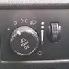 jeep grand-cherokee 2018 CFJ1599068 image 10