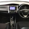 toyota corolla-fielder 2013 -TOYOTA--Corolla Fielder NKE165G-7015023---TOYOTA--Corolla Fielder NKE165G-7015023- image 6