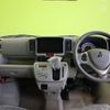 mitsubishi town-box 2025 CFJ1778281 image 3