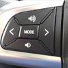 daihatsu tanto 2015 -DAIHATSU--Tanto DBA-LA600S--LA600S-0322869---DAIHATSU--Tanto DBA-LA600S--LA600S-0322869- image 15