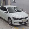 volkswagen polo 2019 -VOLKSWAGEN--VW Polo AWCHZ-WVWZZZAWZKU101737---VOLKSWAGEN--VW Polo AWCHZ-WVWZZZAWZKU101737- image 6