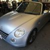 daihatsu copen 2006 GOO_JP_700080300530250527002 image 2