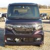 honda n-box 2019 -HONDA--N BOX 6BA-JF3--JF3-1408219---HONDA--N BOX 6BA-JF3--JF3-1408219- image 45