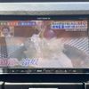 suzuki wagon-r 2008 CFJ1706017 image 5