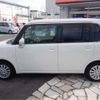 daihatsu move-conte 2009 -DAIHATSU 【静岡 581ﾆ4505】--Move Conte DBA-L575S--L575S-0038174---DAIHATSU 【静岡 581ﾆ4505】--Move Conte DBA-L575S--L575S-0038174- image 12