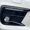 subaru wrx 2018 -SUBARU--WRX CBA-VAB--VAB-025828---SUBARU--WRX CBA-VAB--VAB-025828- image 10