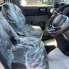 honda n-van 2024 -HONDA 【後日 】--N VAN JJ1-5103093---HONDA 【後日 】--N VAN JJ1-5103093- image 8