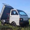 mitsubishi minicab-truck 1996 CFJ1738607 image 13