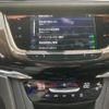 cadillac xt6 2023 quick_quick_7BA-C1TL_1GYFP9RS5PZ100092 image 20