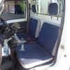 subaru sambar-truck 2012 CFJ1583345 image 12