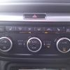 volkswagen sharan 2014 quick_quick_DBA-7NCTH_WVWZZZ7NZEV033751 image 13