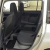 toyota probox-van 2024 CFJ1517085 image 10
