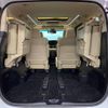 toyota alphard 2019 -TOYOTA--Alphard DAA-AYH30W--AYH30-0092311---TOYOTA--Alphard DAA-AYH30W--AYH30-0092311- image 14