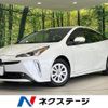 toyota prius 2022 CFJ1646830 image 1