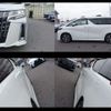 toyota alphard 2022 -TOYOTA--Alphard 3BA-GGH30W--GGH30-0043332---TOYOTA--Alphard 3BA-GGH30W--GGH30-0043332- image 12