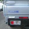 daihatsu hijet-truck 2024 -DAIHATSU 【飛騨 480ｴ7090】--Hijet Truck S510P--0593637---DAIHATSU 【飛騨 480ｴ7090】--Hijet Truck S510P--0593637- image 13