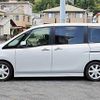 nissan serena 2013 S12721 image 10