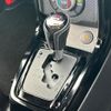 toyota copen 2021 quick_quick_3BA-LA400A_LA400A-0002543 image 17