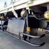 isuzu elf-truck 2006 CFJ1482426 image 29