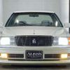 toyota crown 1998 -TOYOTA--Crown E-JZS151--JZS151-0087453---TOYOTA--Crown E-JZS151--JZS151-0087453- image 10